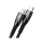 Baseus Kabel CADH000101 Lightning - USB-C PD 20W 480Mb/s 2m czarny - 1502045 - zdjęcie 2